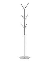Eleganter Tree Garderobenständer