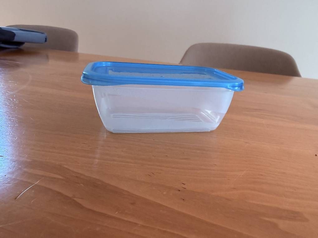 Jouets: Lebensmittel Box – D'occasion à Hallau par Foundit 3