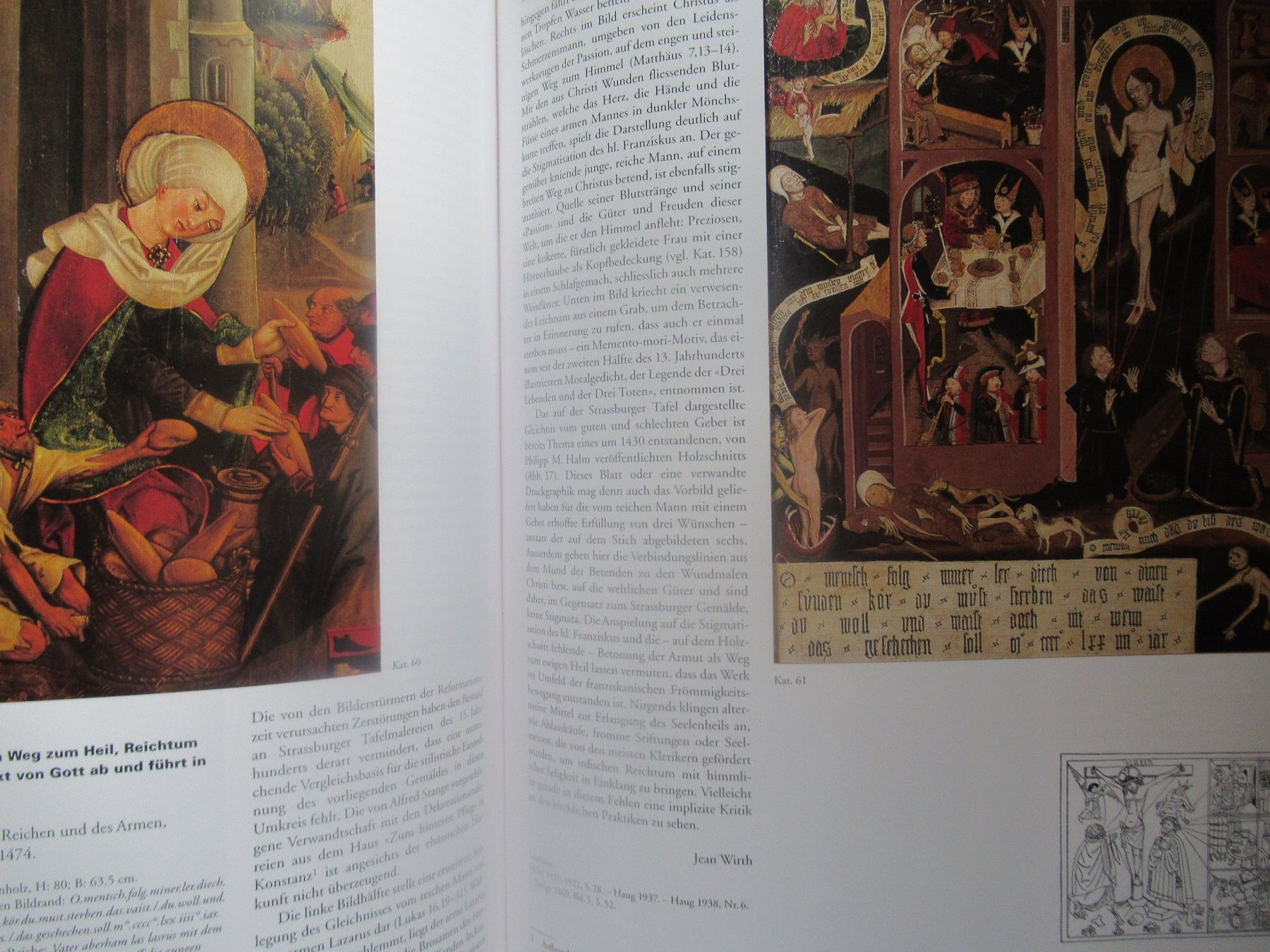 Libri: BERN - BILDERSTURM - WAHNSINN ODER GOTTES WILLE – Nuovo (secondo la descrizione) da Moosseedorf venduto da haro01 8