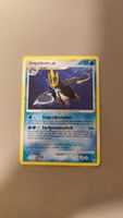 Empoleon / Impoleon LV.49 - Majestätischer Morgen
