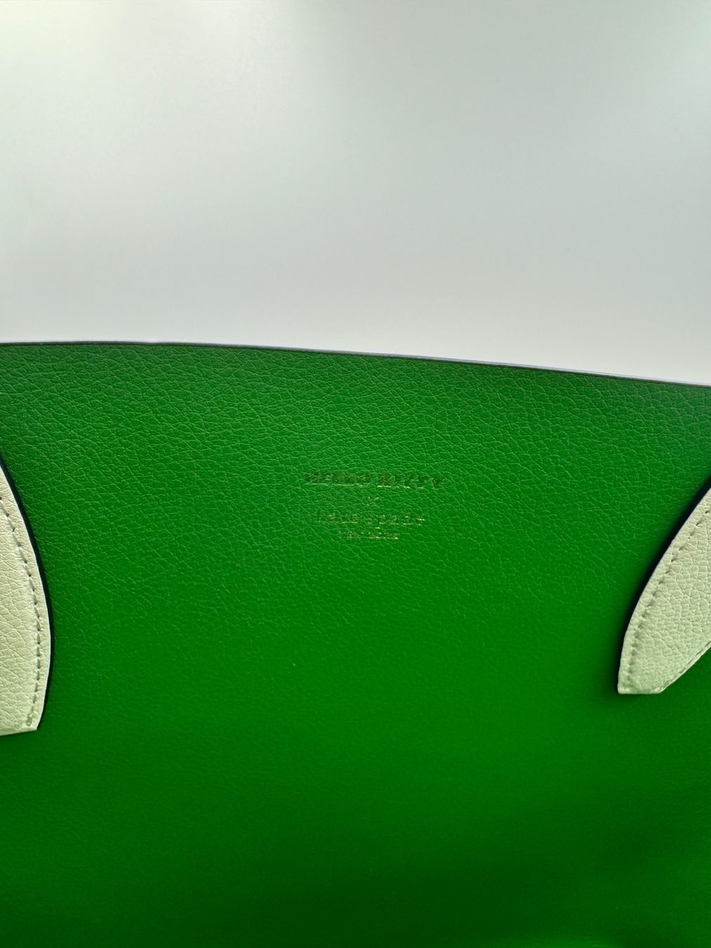 Kate Spade Taschen für Damen: Kate Spade Tasche Hello Kitty Special Collection – Neu und originalverpackt aus Wiedlisbach von Sistershop 6