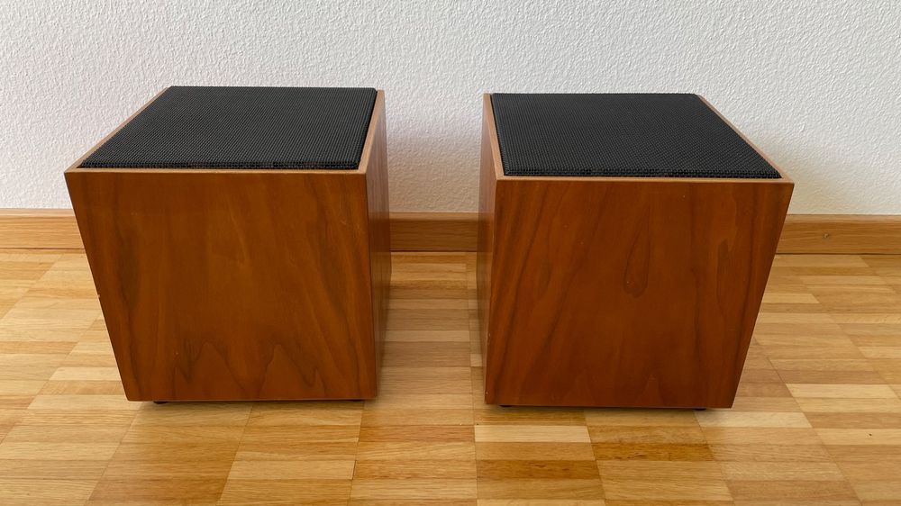 sonab-od11-gebraucht-in-basel-f-r-chf-155-mit-lieferung-auf-ricardo
