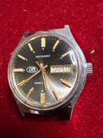 Richard Vintage Quarz 35 mm