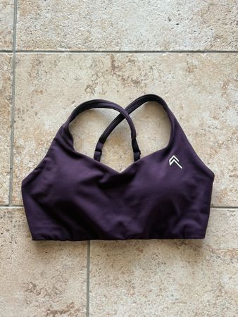 Oner active easylift cross back bra
