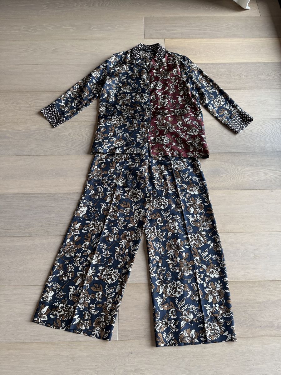Max Mara Anzüge & Kostüme: S Max Mara – Neu (gemäss Beschreibung) aus Erlenbach ZH von mpsy