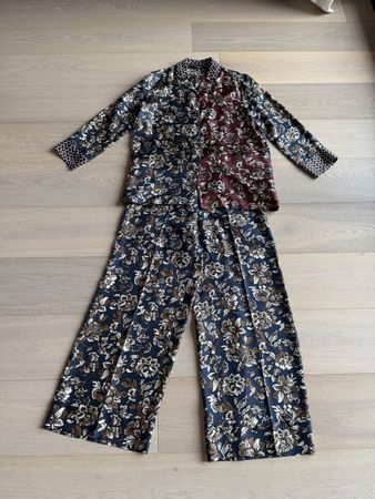 S Max Mara