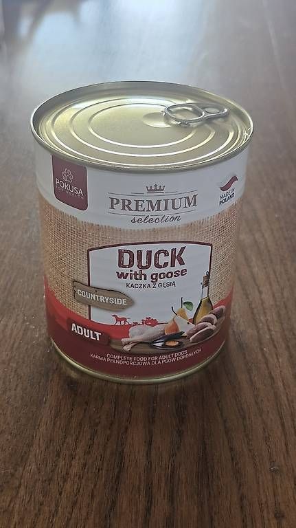 Mangimi: Div Hundefutter günstig abzugeben – Usato da Hausen am Albis venduto da twotwo8