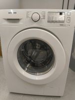 Waschmaschine Samsung bitte Beschreibung lesen
