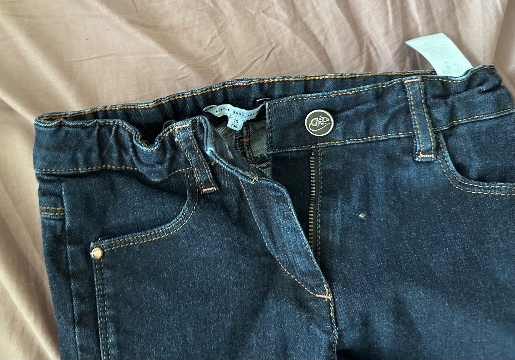 Marc Jacobs Pantalons: Marc Jacobs Jeans – D'occasion à Dürrenroth par tvy_bh56 1