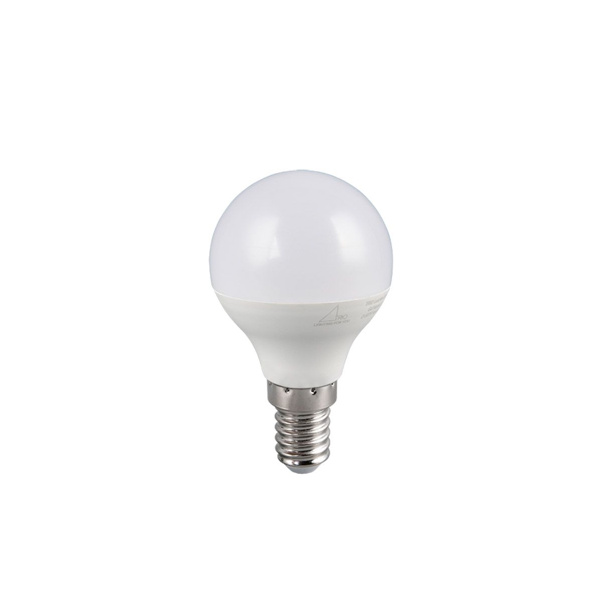 Lampadine & Illuminazione: 5er SET - LED-Leuchtmittel, E14 – Nuovo (secondo la descrizione) da Kreuzlingen venduto da Smart-Light 1