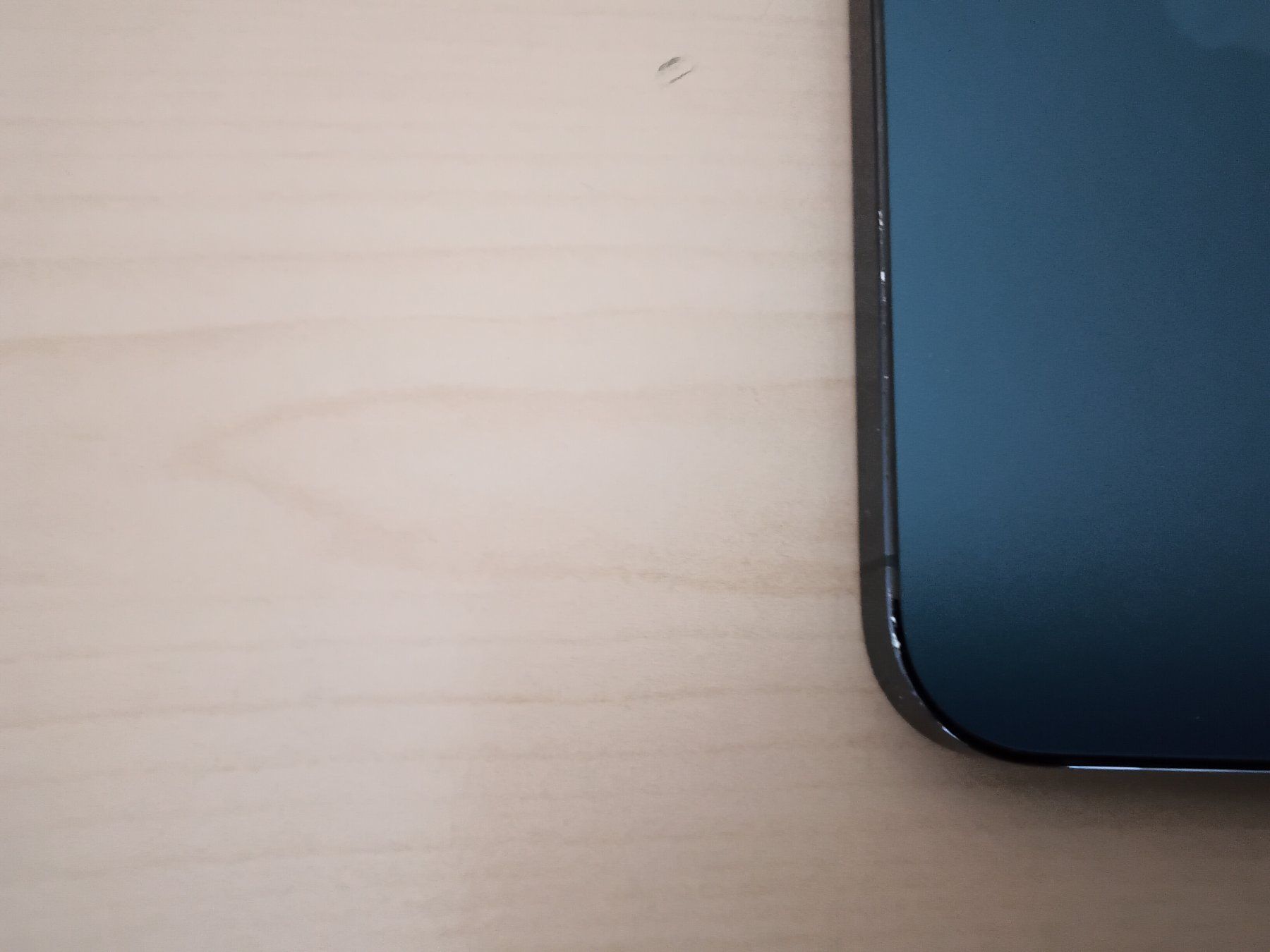 Apple Handys / Smartphones: Iphone12 Pro defekt – Defekt aus Engelburg von Ebi32 3