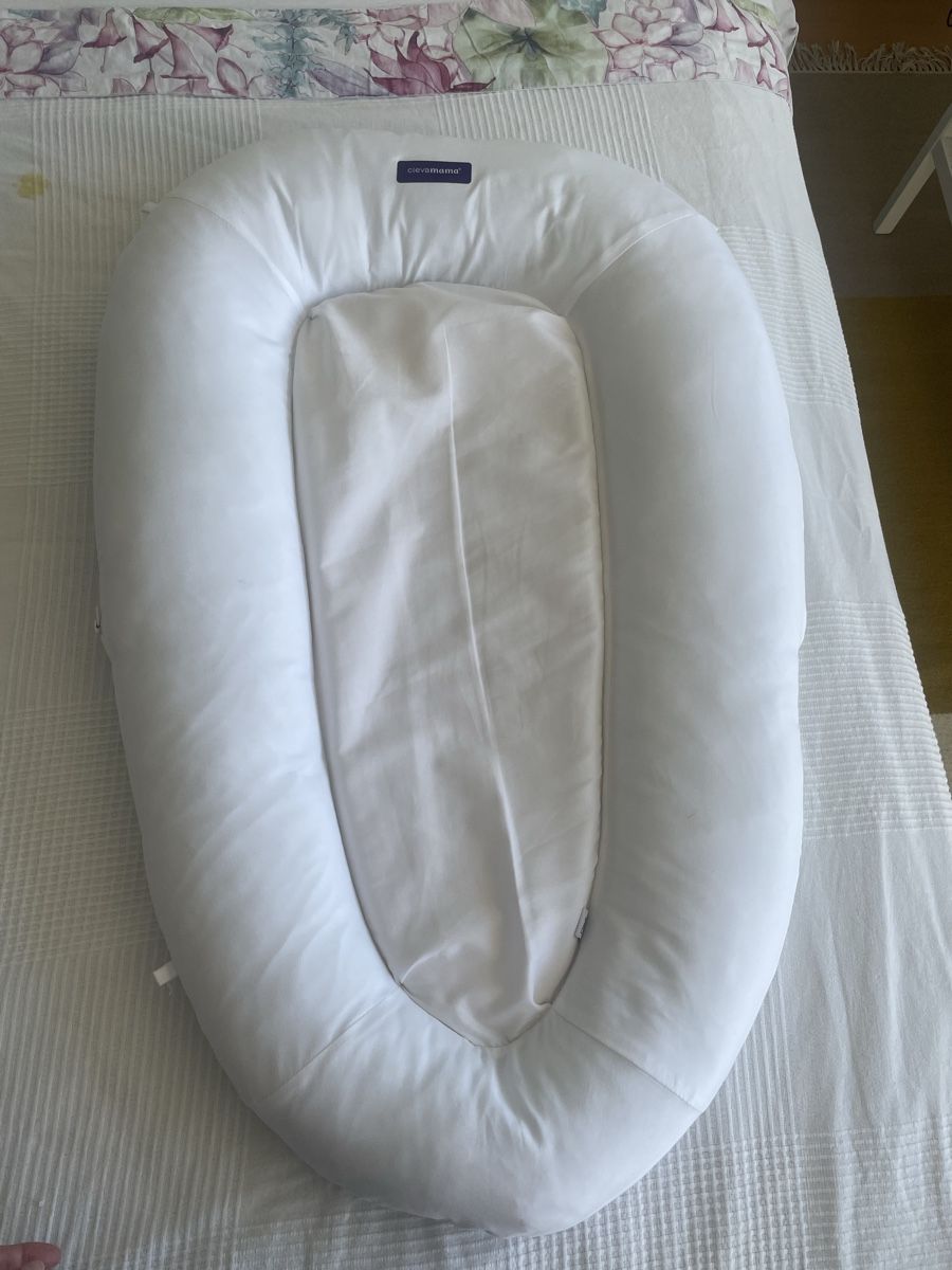 Matratzen: Sleep pod – Gebraucht aus Zürich von iva_d7s6 2