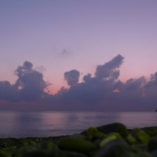 Profile image of clouds5