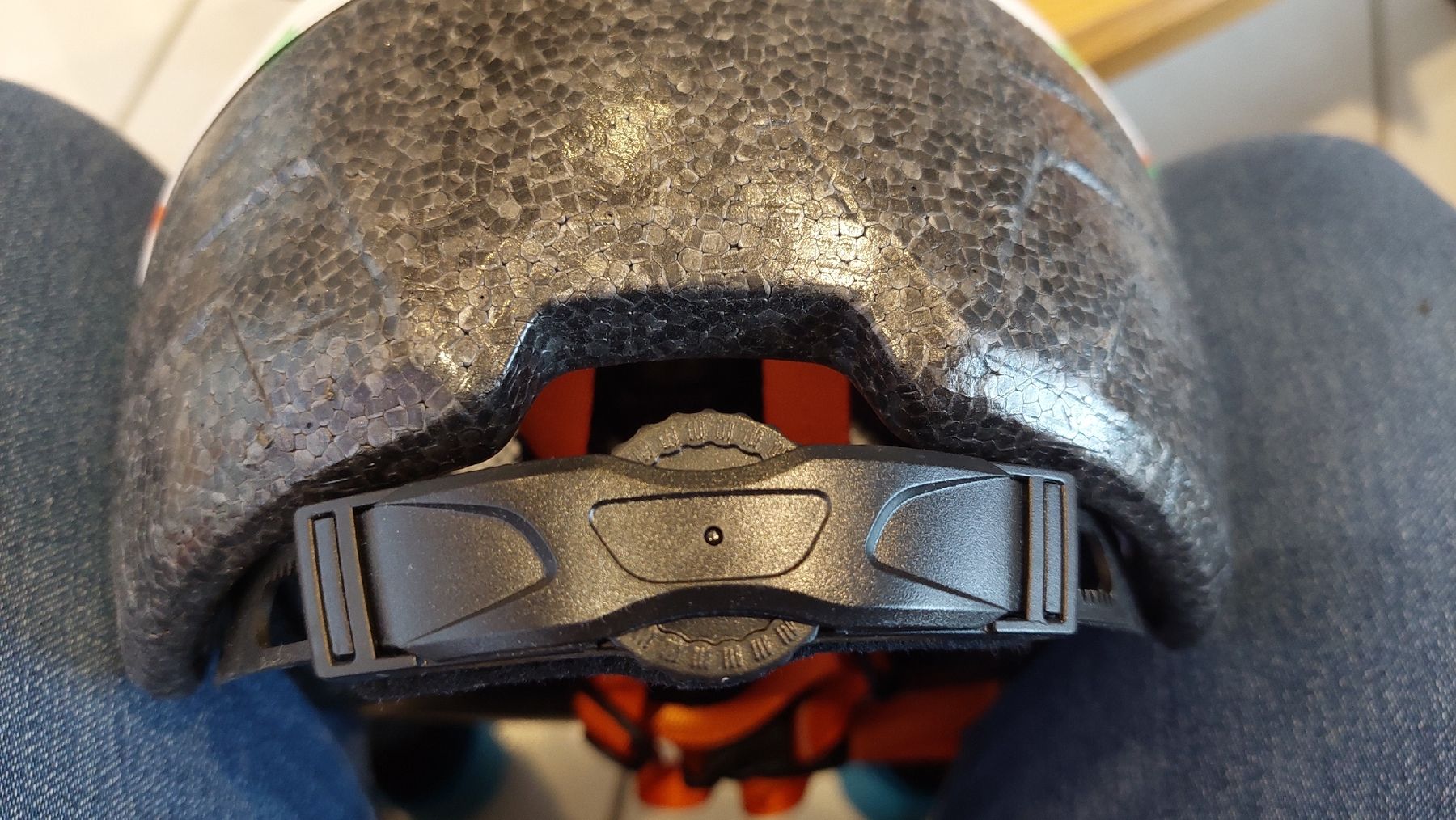 Crosswave Helme: Crosswave Kindervelohelm – Neu (gemäss Beschreibung) aus Arch von Debi24 3