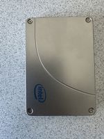 Intel SSDSC2CT240A4 240GB