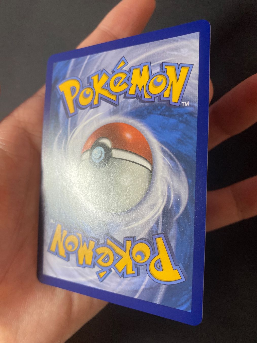 Pokémon Sammelbilder & Trading cards: Mystery Garden 172 - Ultra Rare - Mega Evolution - EN – Neu (gemäss Beschreibung) aus Hausen AG von Shrade 3