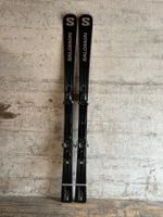 Salomon S/Max Ski 160CM