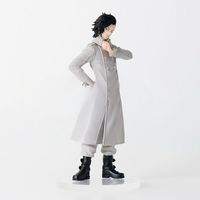 TOKYO REVENGERS - SEGA - Hajime Kokonoi  17cm