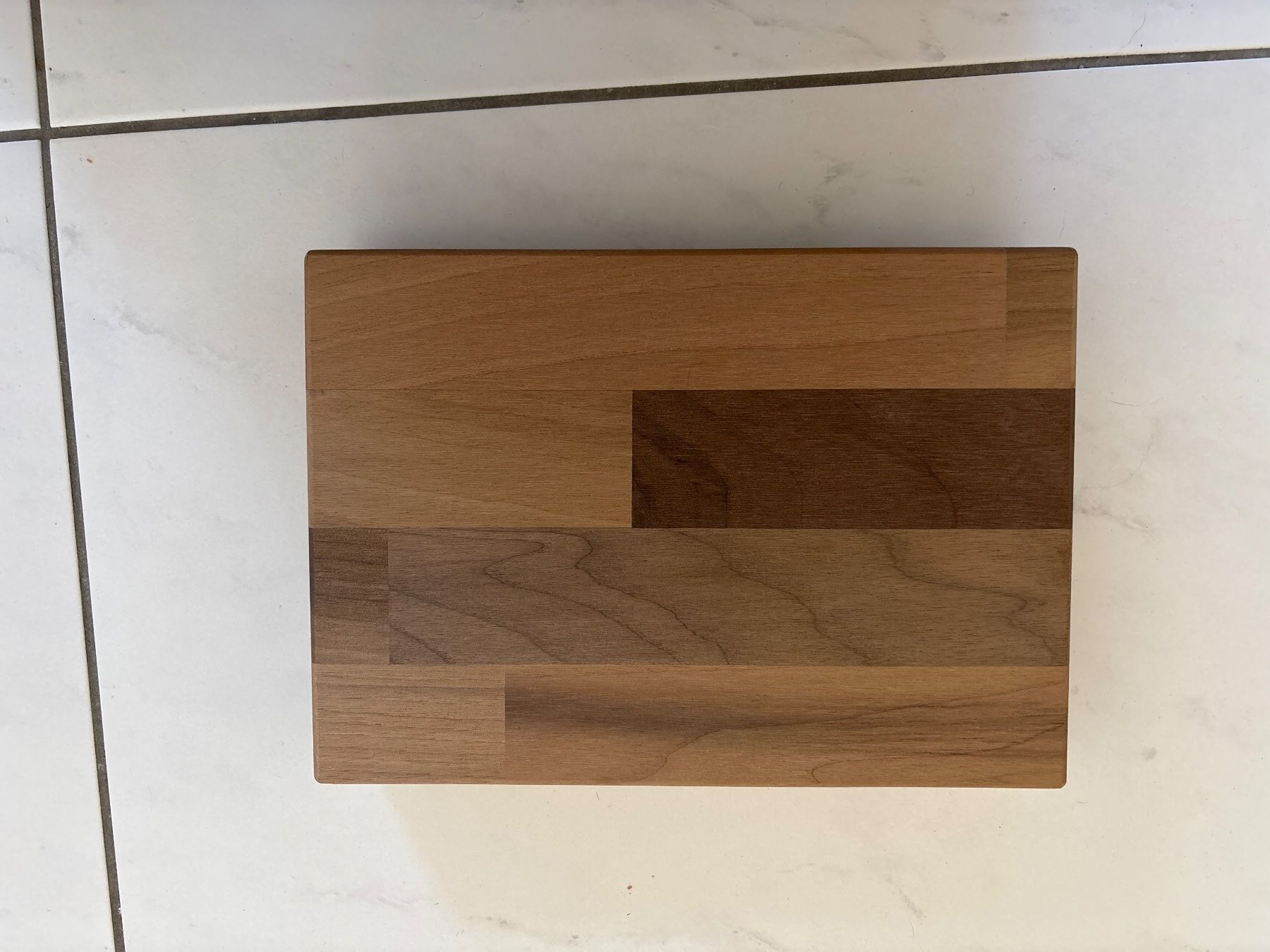 Jeux: Jass Set aus Holz – Neuf (Voir description) à Strengelbach par Miggu1998 5