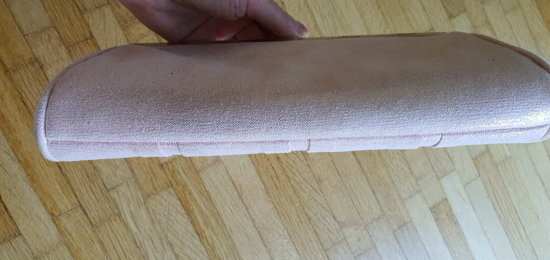 Sacs femmes: Brigitte Clutch – Neuf (Voir description) à Basel par Kristal4 7