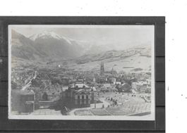 GL Glarus 1923
