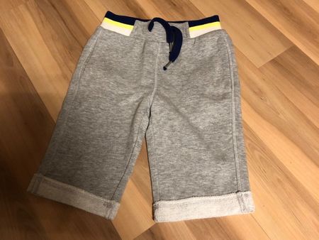 Shorts Grösse 110