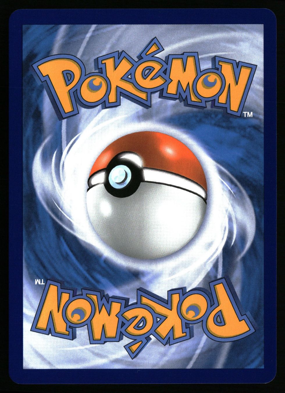 Pokémon Carte collezionabili: Mega Luftballon ex Pokémon MEG 166 Mega-Entwicklung – Usato da Feuerthalen venduto da Plazatoys 1