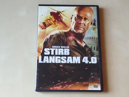 Stirb Langsam 4.0