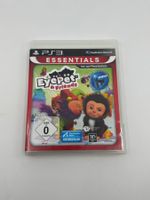 EyePet & Friends (PS3)