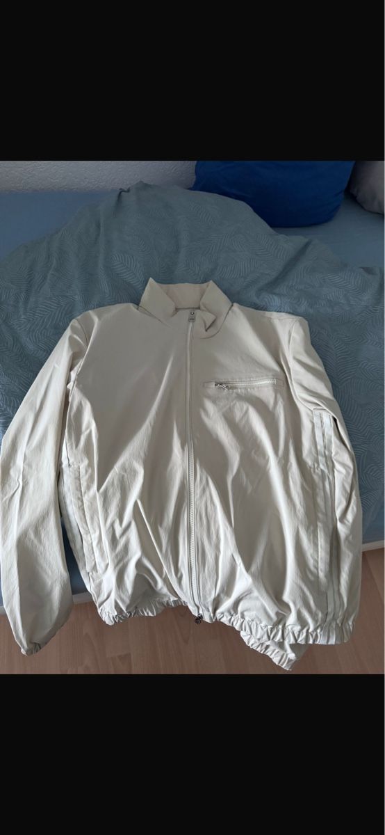 Moncler Giacche: Moncler Jacke Damby – Nuovo (secondo la descrizione) da Chur venduto da ric_gf88 1