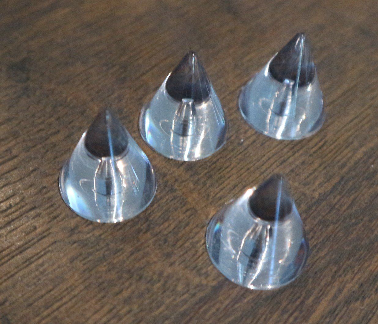 Lampadari & plafoniere: Decken-Spot-Lampe Stangensystem - 70 cm - Wofi Leuchten – Usato da Auw venduto da beretta1966 3