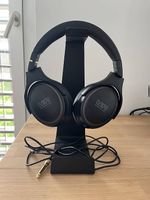 Steven Slate Audio VSX Platinum Edition