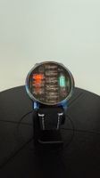 NIWA Lunokhod Nixie Röhrenuhr Nr. 572 – Komplettset