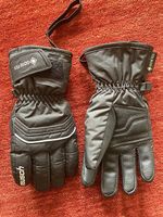 Gants Reusch Gore-tex 5.5