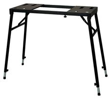 Tischständer für Keyboards und E-Pianos, Neu, OVP