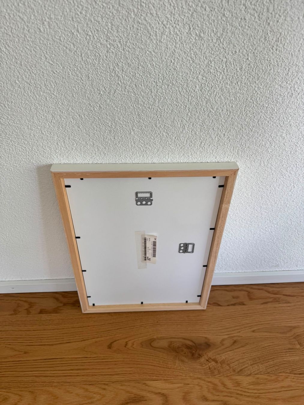 Foto & Immagini: Gerahmtes Bild, Porsche – Usato da Wettingen venduto da jul_hp82 2