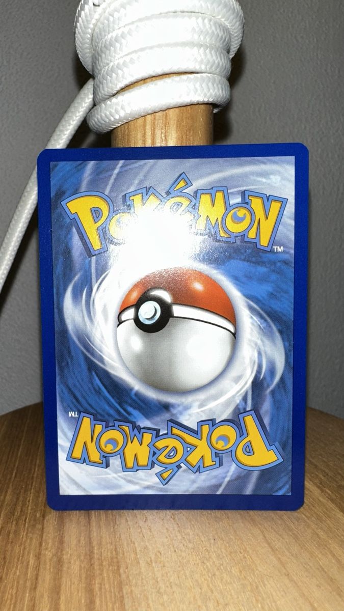 Pokémon Sammelbilder & Trading cards: POKÉMON / Milotic / Silver Tempest / Illustration Rare – Gebraucht aus Herzogenbuchsee von TCG-High-Quality 4