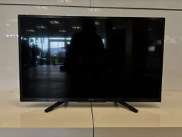 Sony KD-32W800 Smart TV
