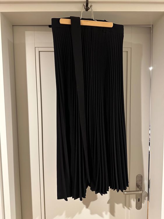 ZARA Rock Kaufen auf Ricardo