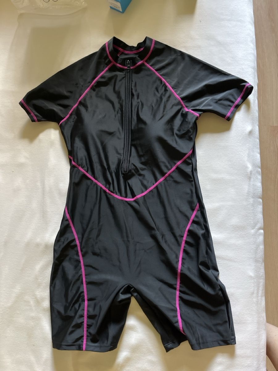 Costumi da bagno & Bikini: Burkini de piscine – Nuovo (secondo la descrizione) da  venduto da