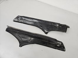 Pony Junior GT 503 Seitenschütze