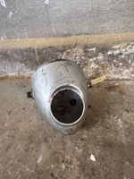 Puch/Sachs Mofa Eierlampe