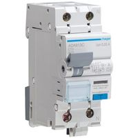 FI/LS-Schalter Hager C 13A 30mA