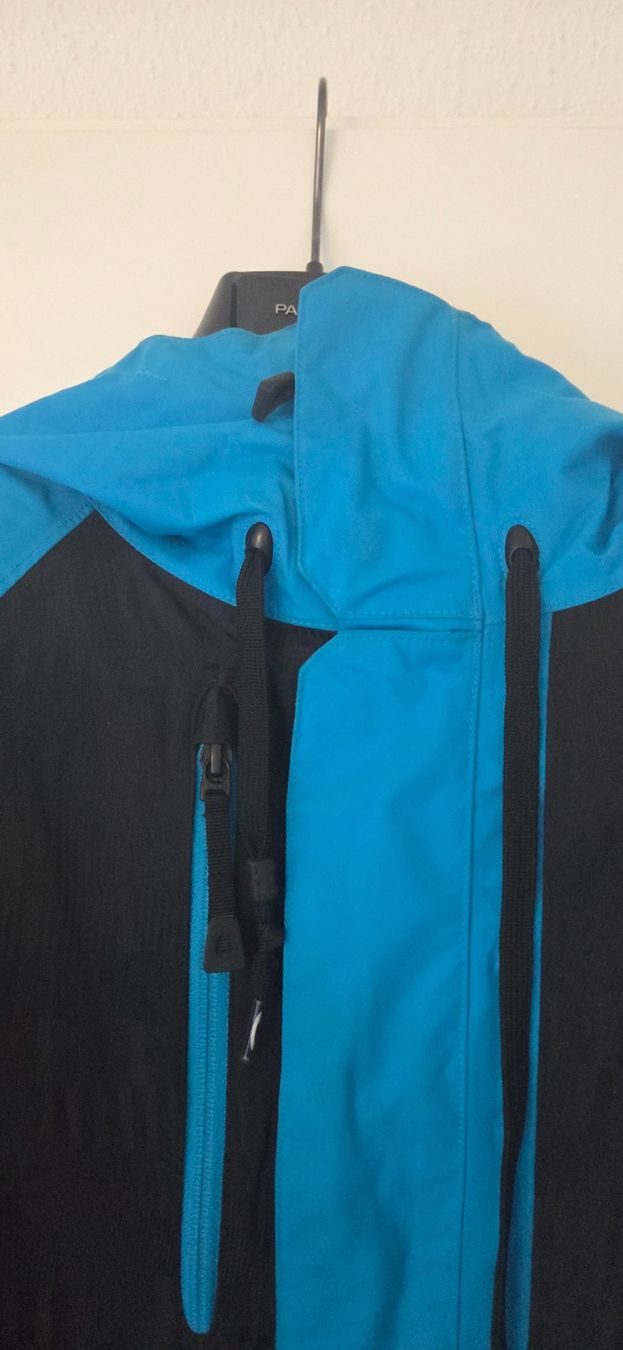 Oakley Anzüge, Sport- & Funktionsanzüge: Men Ski set Jacket & Pants – Gebraucht aus Zürich von giu_tp6p