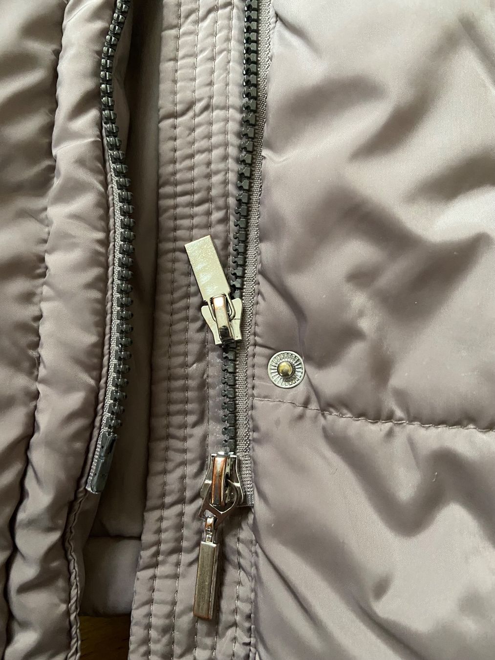 Gerry Weber Giacche: GERRY WEBER JACKE GR 42 – Usato da Zürich venduto da schneeflocke303 5