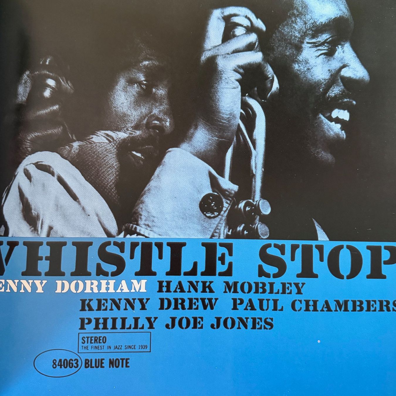 Libri: Blue Note Cover Art Vol.1 Olms LP-Format Reid Miles – Usato da Zug venduto da Mirare9 7