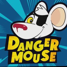 Profile image of dangermouse3000