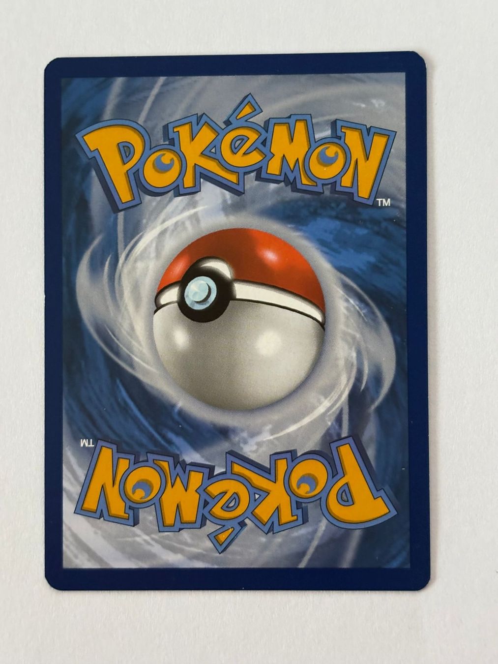 Pokémon Carte collezionabili: Pokemon-Karte Joltik 064/182 – Usato da Herisau venduto da Seyashop1 1