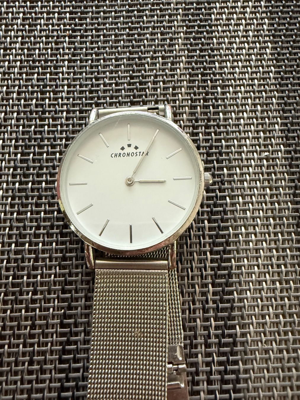 Orologi: 5 Damenarmbanduhren – Usato da Rupperswil venduto da Dexaner59 5