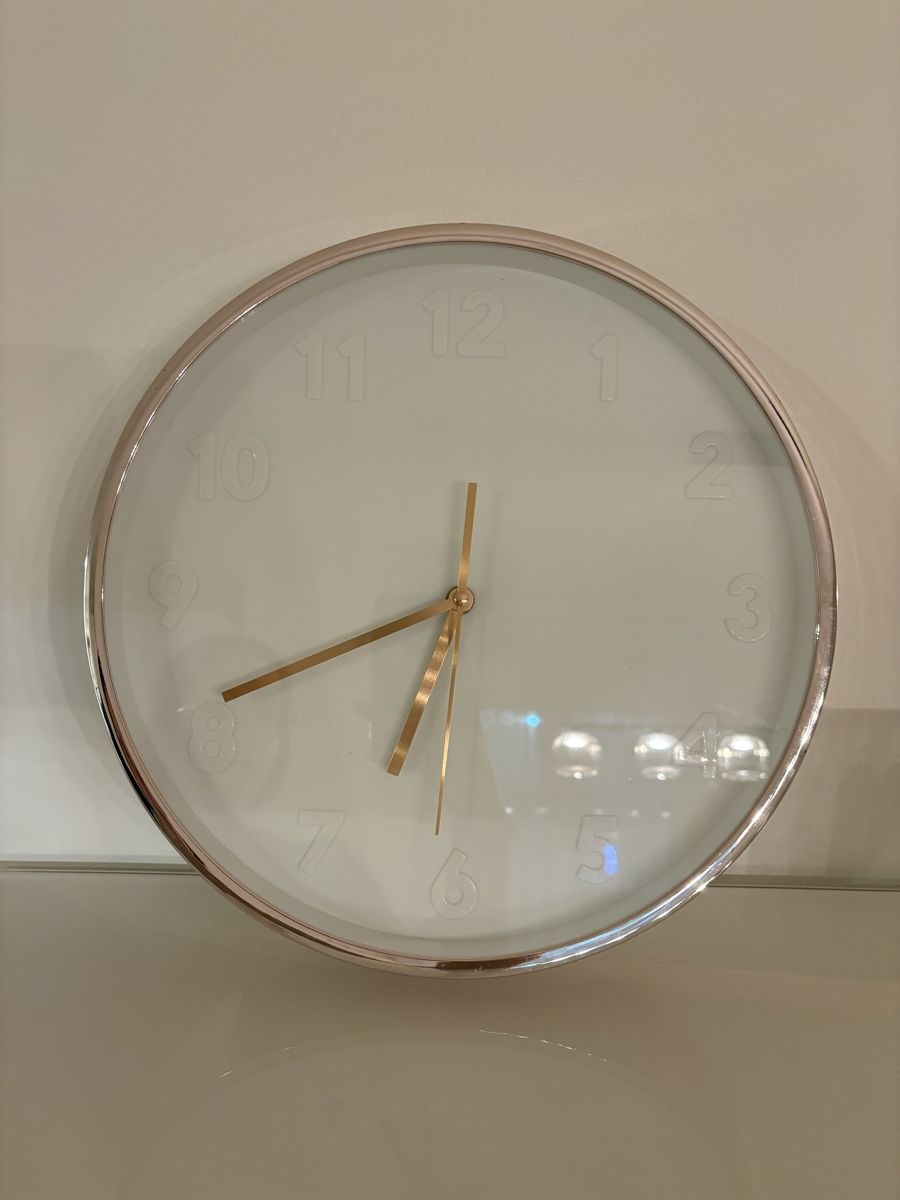 Orologi: Wanduhr – Usato da Kriens venduto da cas_7tly 1